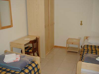 Appartement ostroman3