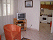 Apartement satalic1