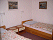 Apartement satalic1