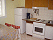 Apartement satalic1