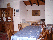 Apartement simicic1