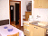 Apartement sofija2
