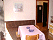 Apartement sofija2
