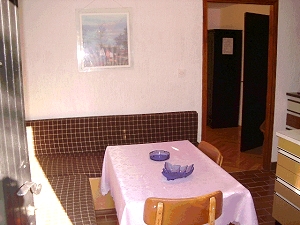 Appartement sofija2
