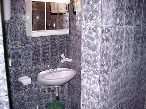 Appartement sofija2