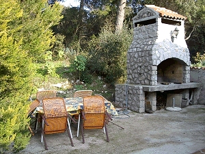 Appartement sofija2