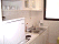 Apartement sofija3