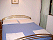 Apartement sofija3