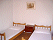 Apartement sofija3