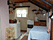 Apartement tataj1