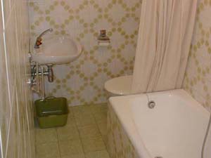 Appartement&nbsp;vidulic1