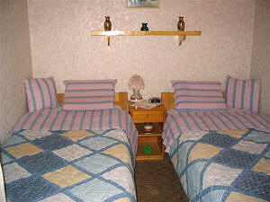 Appartement vranic1