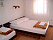 Apartement zdravka1