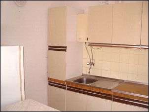 Appartement zdravka2