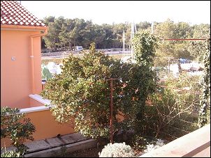 Appartement&nbsp;zdravka2