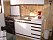 Apartement zdravka3