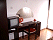 Apartement zdravka3