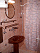 Apartement zdravka3