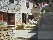 Apartement adriana2