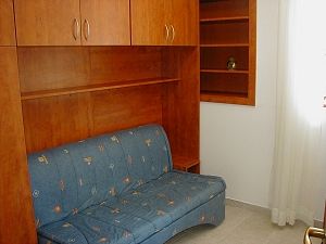 Appartement adriana2