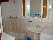 Apartement adriana2