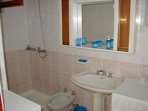 Appartement&nbsp;adriana2