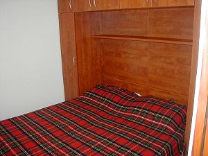 Appartement adriana2