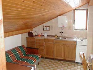 Appartement&nbsp;antun1