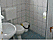 Apartement antun2