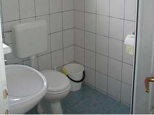 Appartement antun2