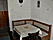 Apartement antun2