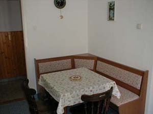 Appartement antun2
