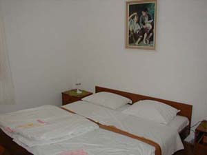 Appartement antun2