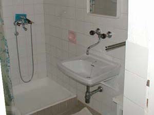 Appartement&nbsp;antun3