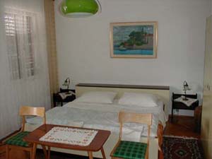 Appartement&nbsp;antun3