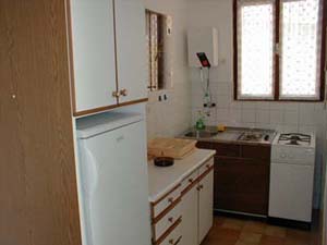 Appartement antun4
