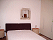 Apartement aquarius1