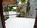 Apartement aquarius1