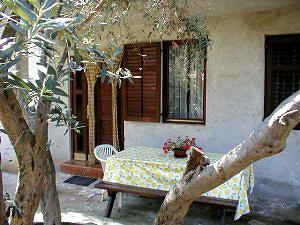 Appartement arsenio1