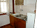 Apartement arsenio1