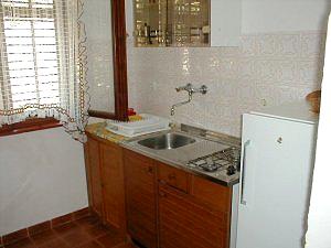 Appartement arsenio1
