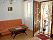 Apartement arsenio1