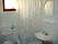 Apartement arsenio1