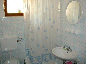 Appartement arsenio1