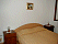 Apartement arsenio1