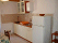Apartement arsenio2