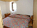 Apartement arsenio2
