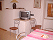 Apartement astra1