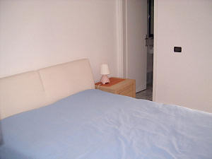 Appartement astra1