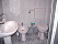 Apartement astra1